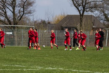 Bild 21 - Frauen Schmalfelder SV - TSV Siems : Ergebnis: 1:0